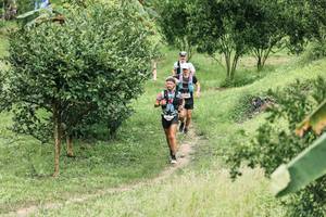 BIB: 
                            <button type="button" onclick="openModal(26446429)" class="btn btn-primary btn-sm float-right btn-popup" data-toggle="modal" data-target=".modal-high-quality">
                        <i class="fas fa-shopping-cart"></i> Add to Cart
                    </button>
                                            <button type="button" onclick="isThisMe(26446429, true)" class="btn btn-success btn-sm float-right btn-popup btn-isme hidden" data-toggle="tooltip" data-placement="bottom" title="นี่คือรูปของคุณใช่ไหม คลิกที่นี่เพื่อเอาเข้าอัลบั้ม">
                        <i class="fas fa-plus"></i> Add to album
                    </button>
                    <button type="button" onclick="isThisMe(26446429, false)" class="btn btn-warning btn-sm float-right btn-popup btn-isnotme hidden">
                        <i class="fas fa-ban"></i> Remove from album
                    </button>